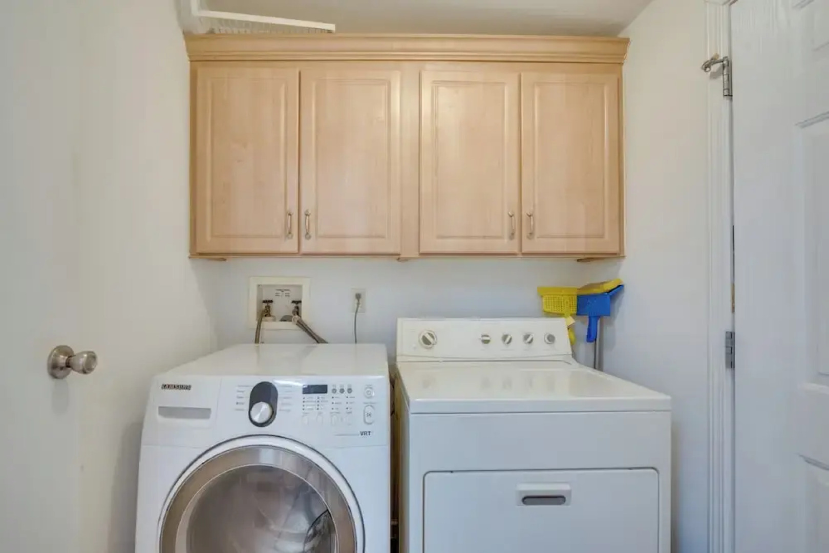 Near Golf & Dining: Wildwood Vacation Rental!