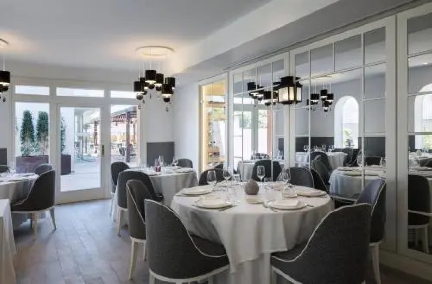 Hotel Casa Vilella 4* Sup