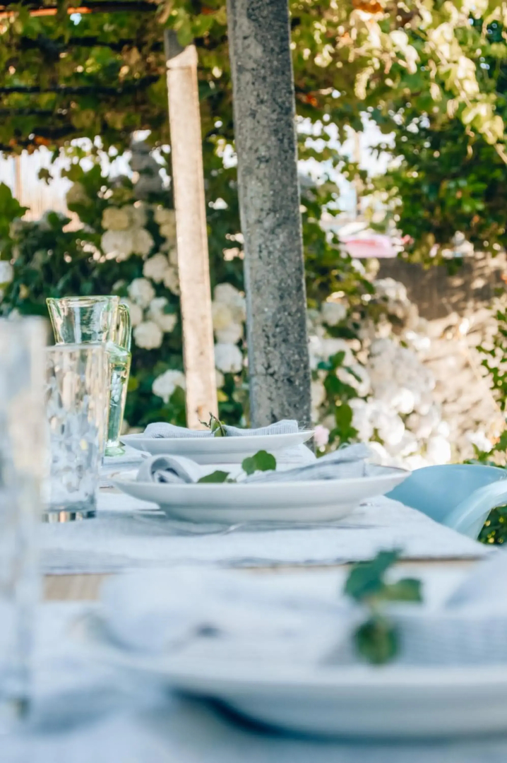 Just Like Home - Casa Antonio em Paredes de Coura
