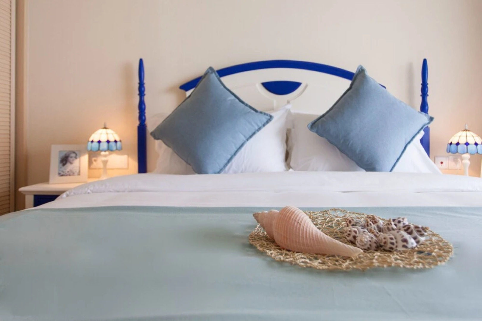 Estay Resort Hailing Island Yang Jiang