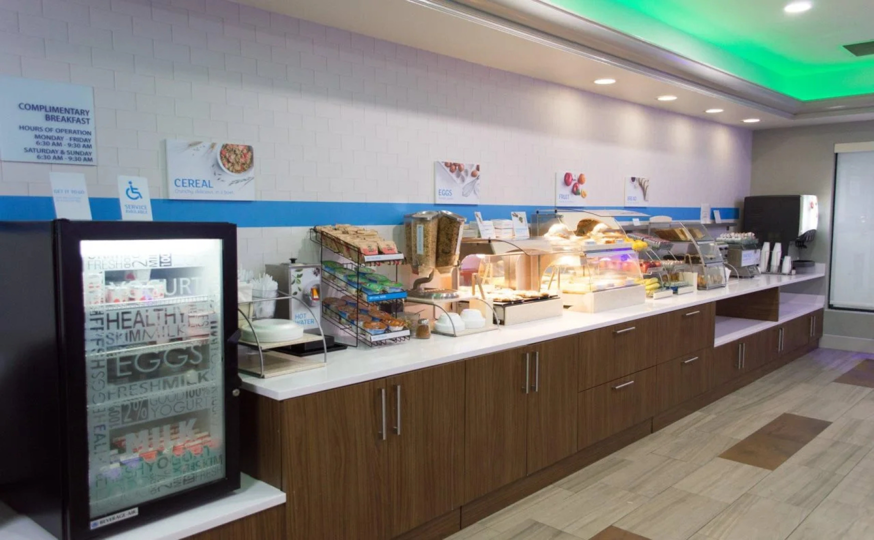 Holiday Inn Express Hershey - Harrisburg Area by IHG