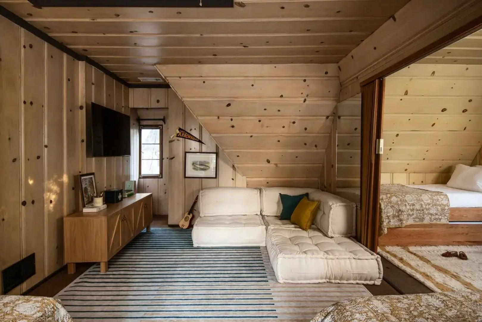 Cedar Pointe by Avantstay