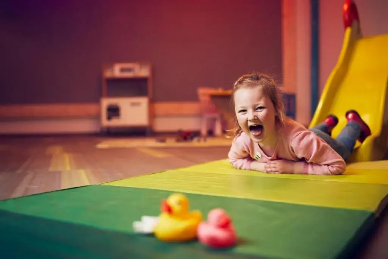 Westcord Aparthotel Boschrijck