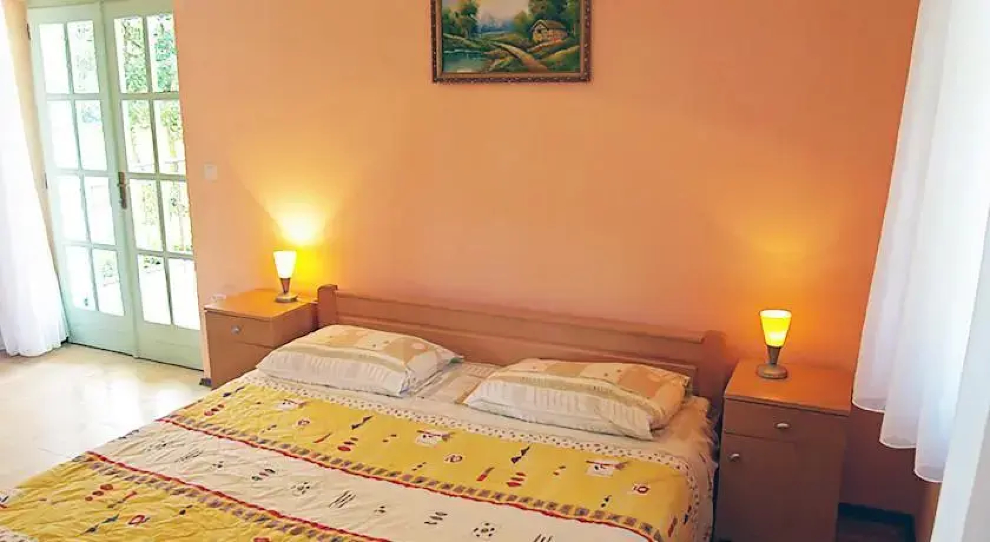 Villa Folo 48