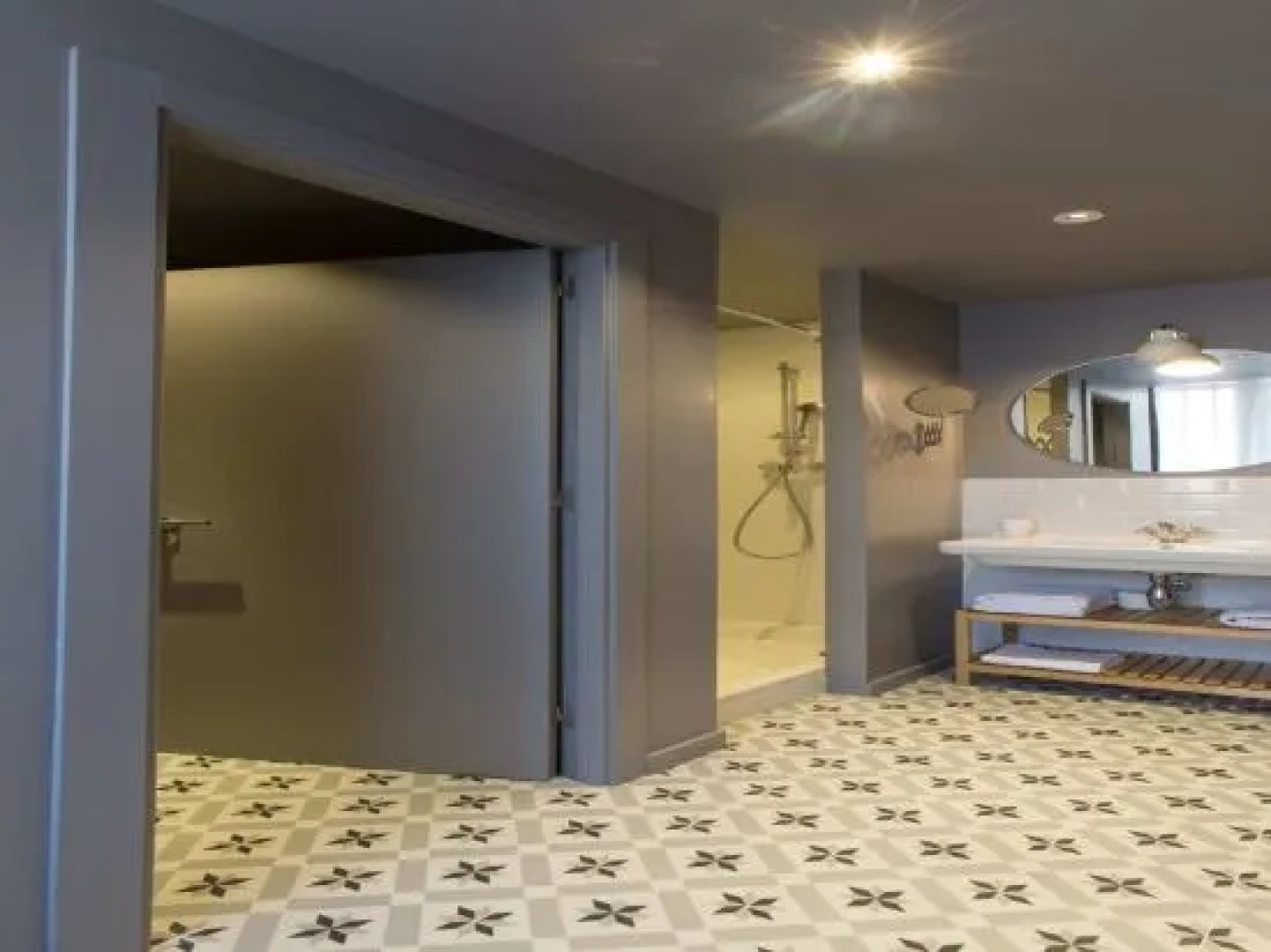 Izaila Plaza Catalunya