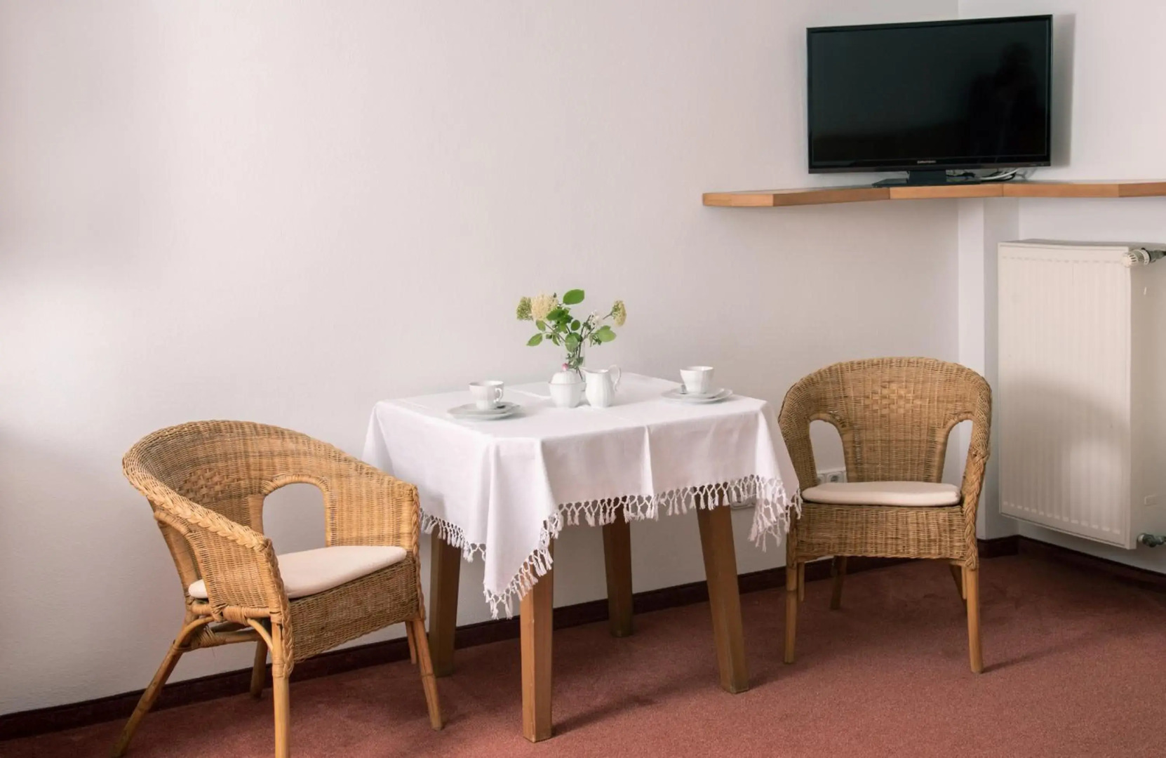 Golf- und Landhotel Anetseder