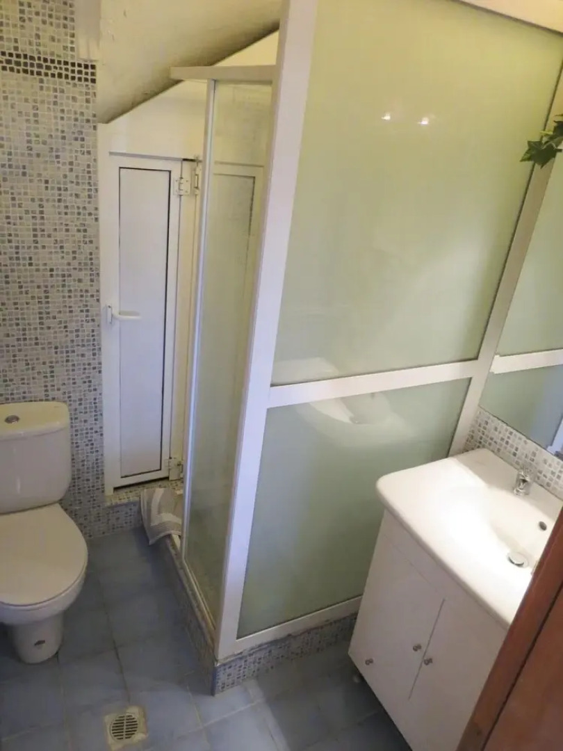 Villa Athina by Travelpro Services - Fourka B