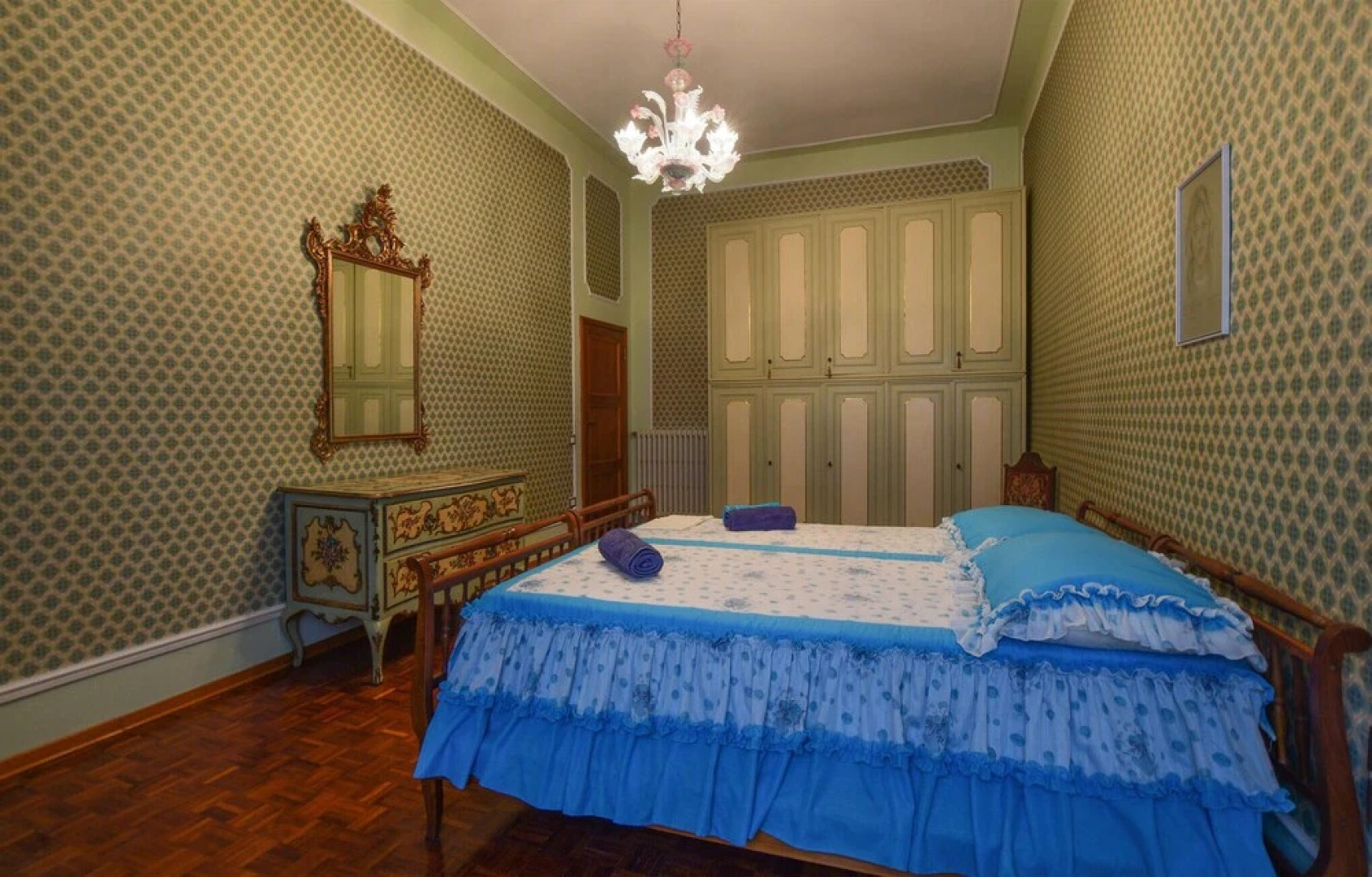 Awesome Home in Piombino With Wifi and 3 Bedrooms