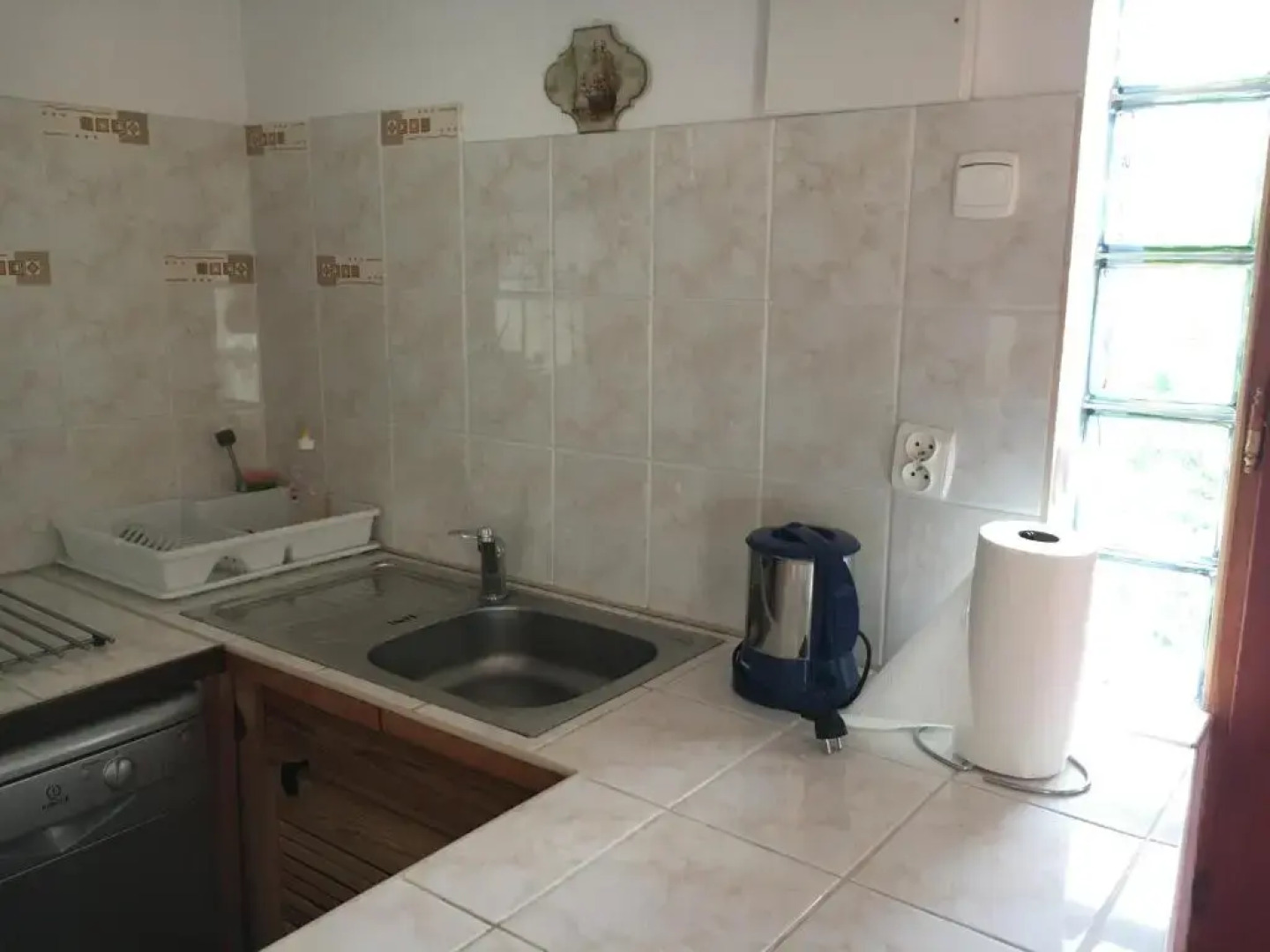 Kapitańskie Gniazdo