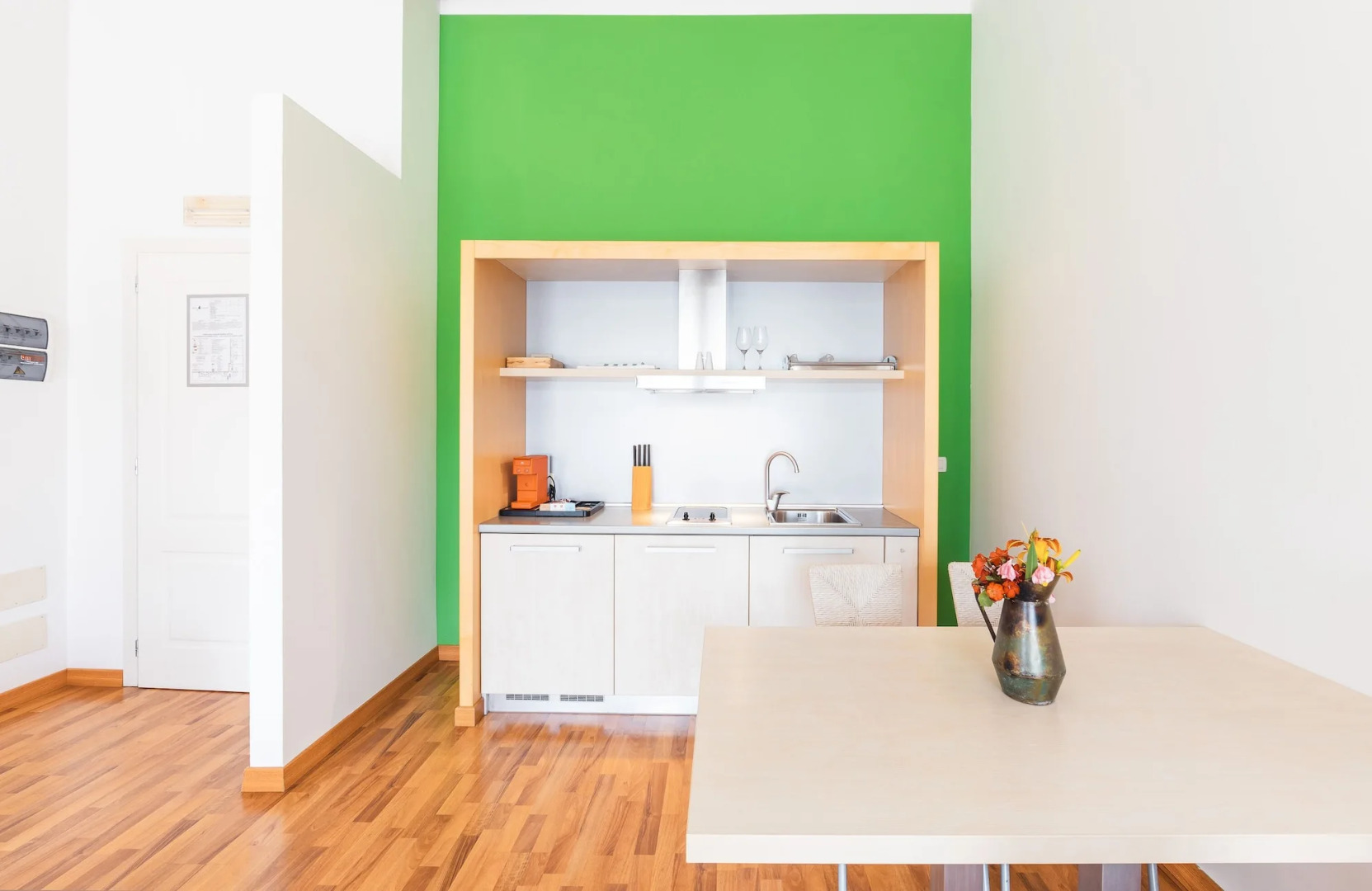 Club Del Sole Tenuta Primero Grado Family Collection