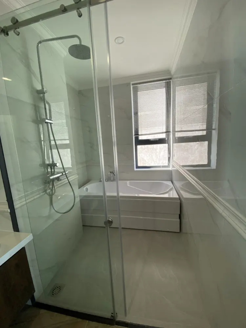 Riverside Hotel Ha Nam