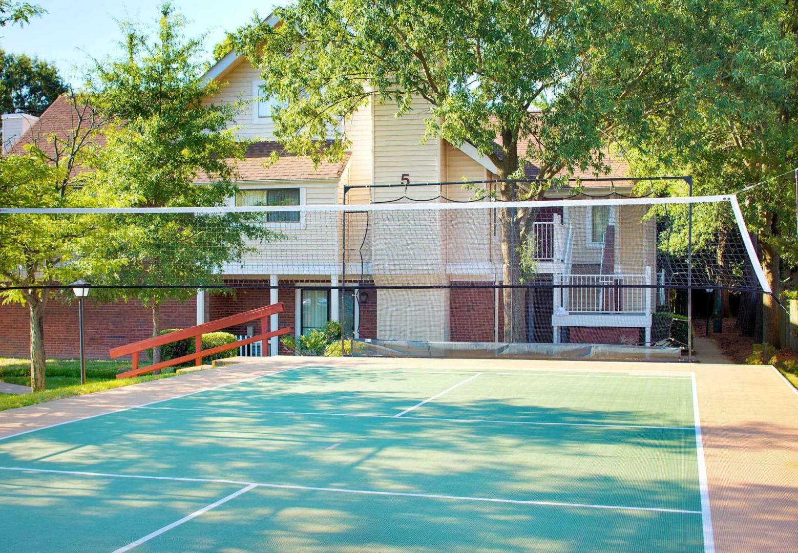 BON Hotel Waterfront Richards Bay