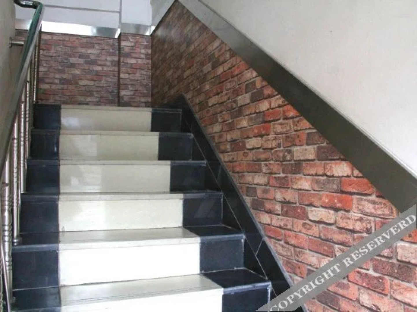 Yan Cheng Guest House