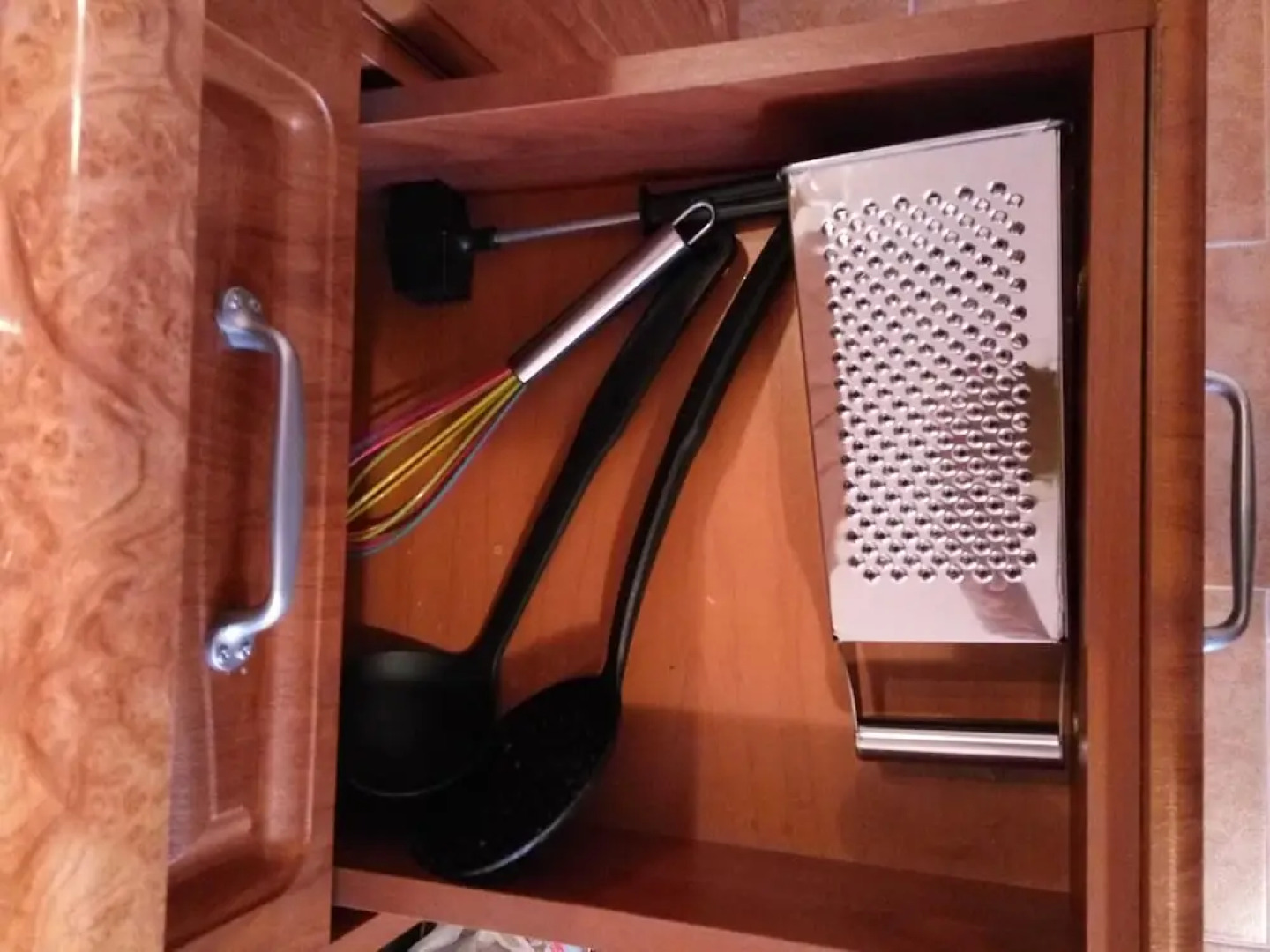 Лучшие двухкомнатные апартаменты