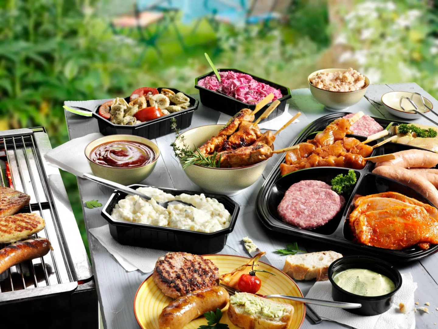 Luxurious chalet with sauna and spa, in a holiday park located near the Veluwe