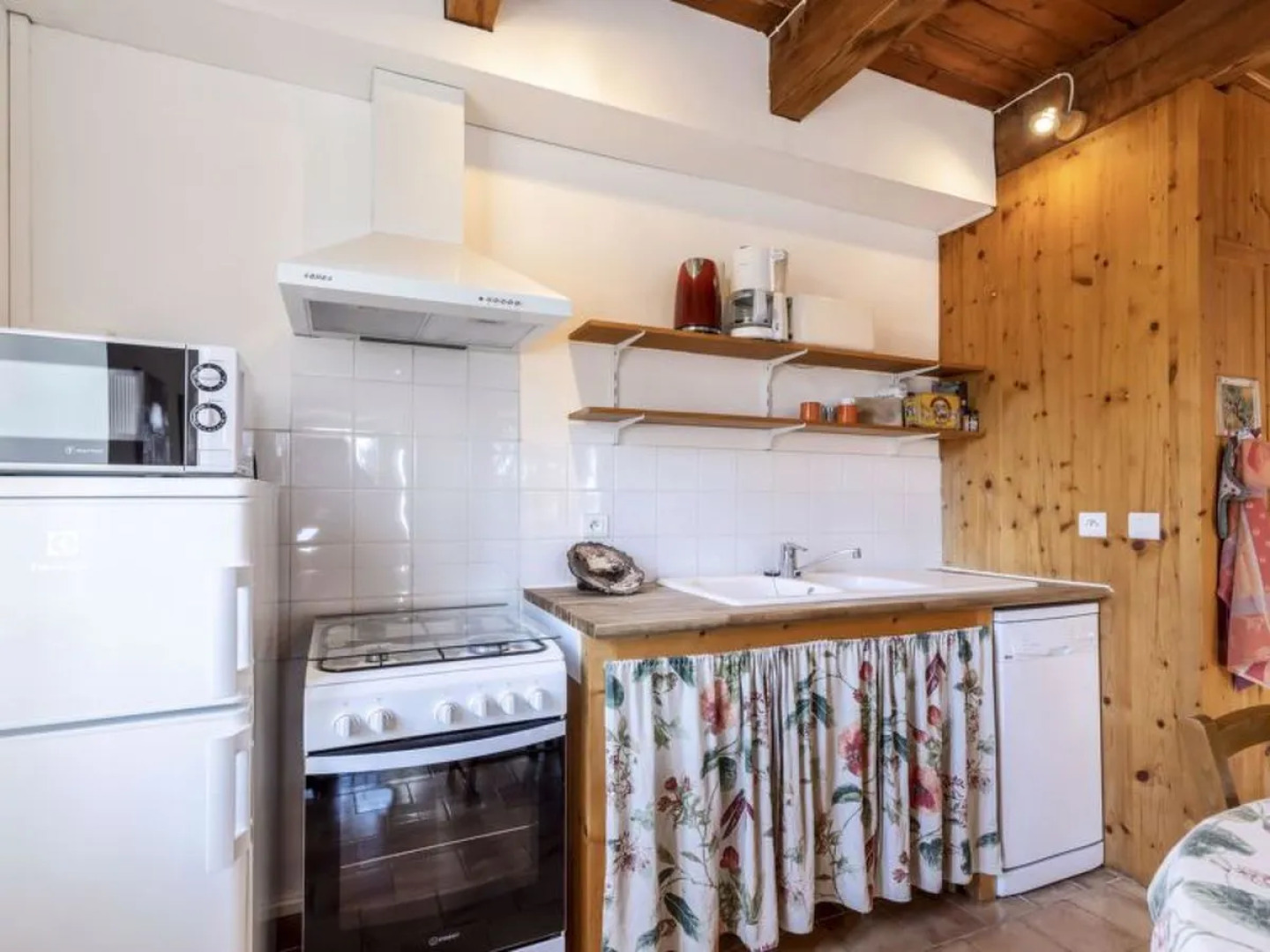 Le Moulin de Verfeuil (VEF100)