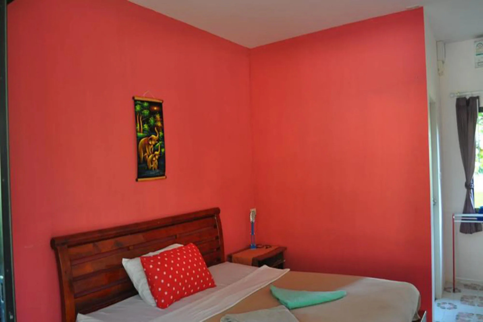 Boonya Resort Koh Chang