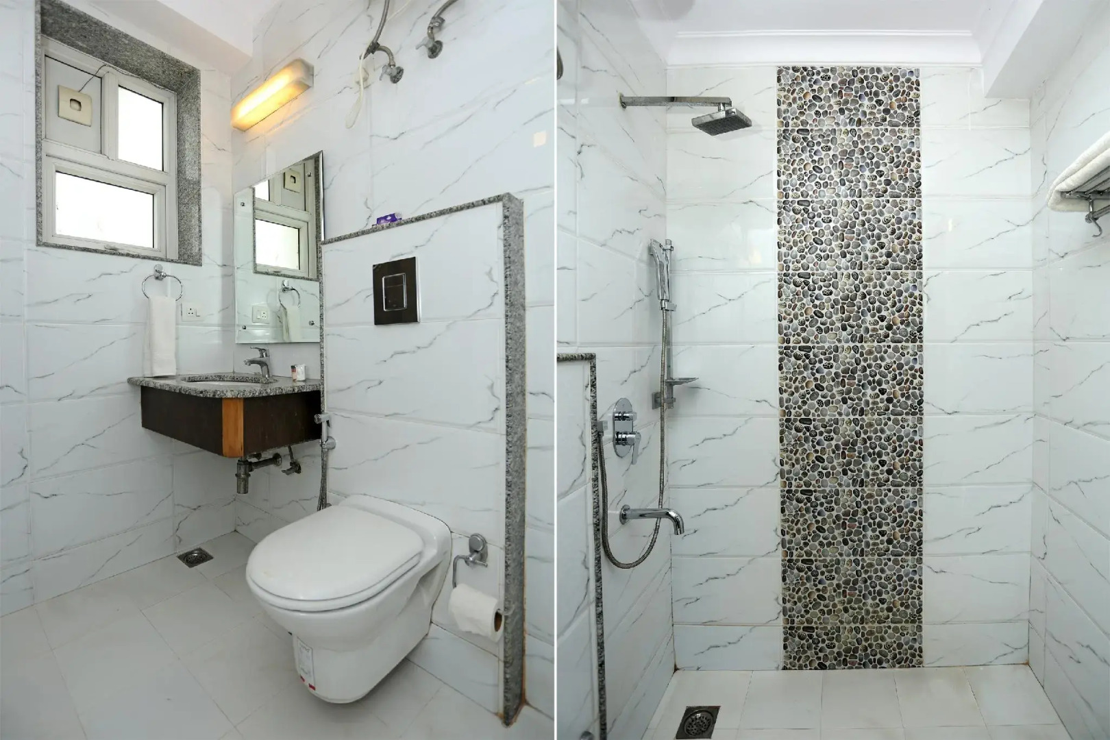 Capital O 325 Hotel Silver Star