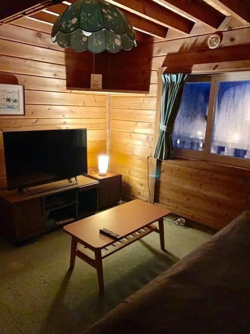 Guest House Vingt-neuf