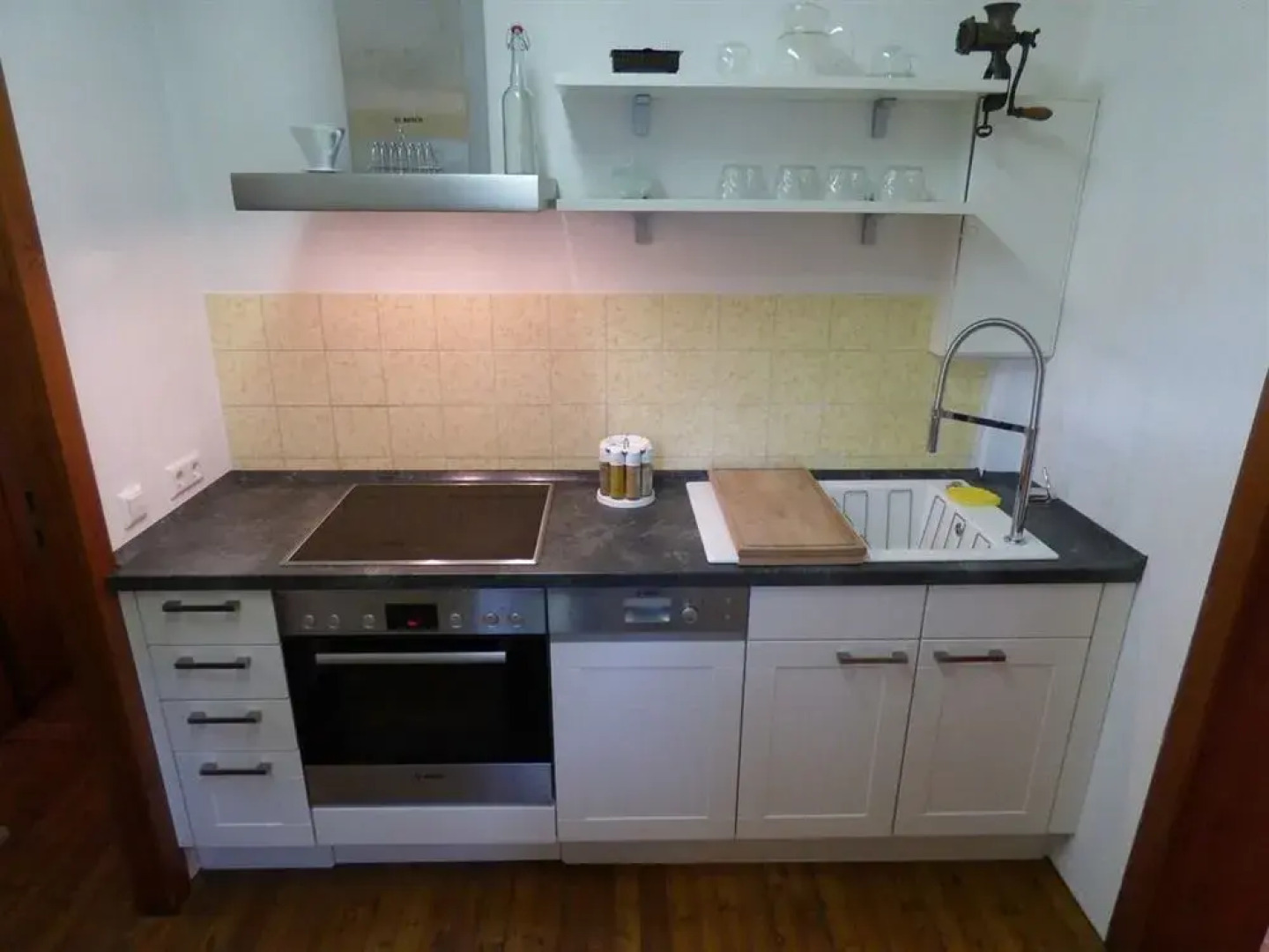 Ferienhaus im Hunsrückferienhaus im Hunsrück