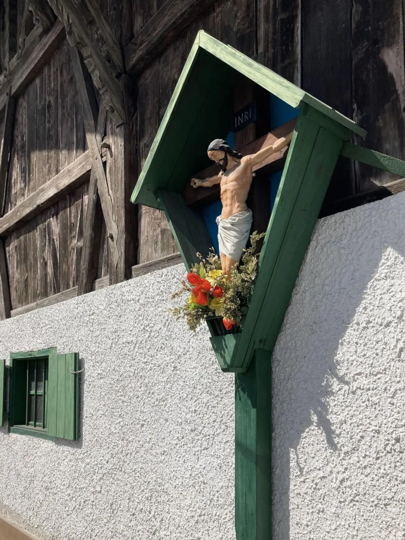 pradl elf my - apartment