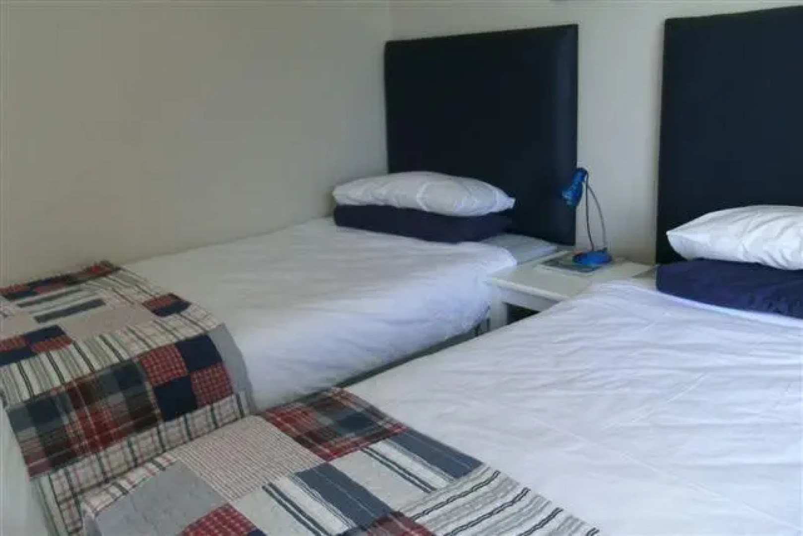 Holiday home Beach house