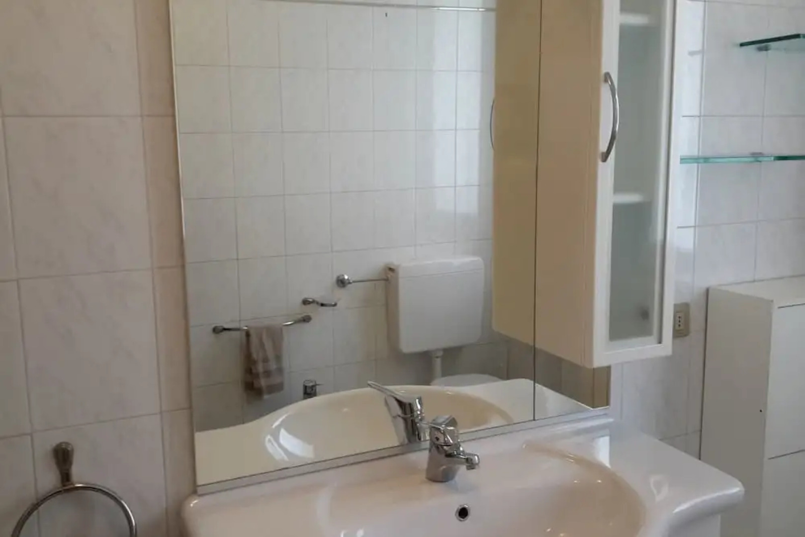 IseoLakeRental - Catia