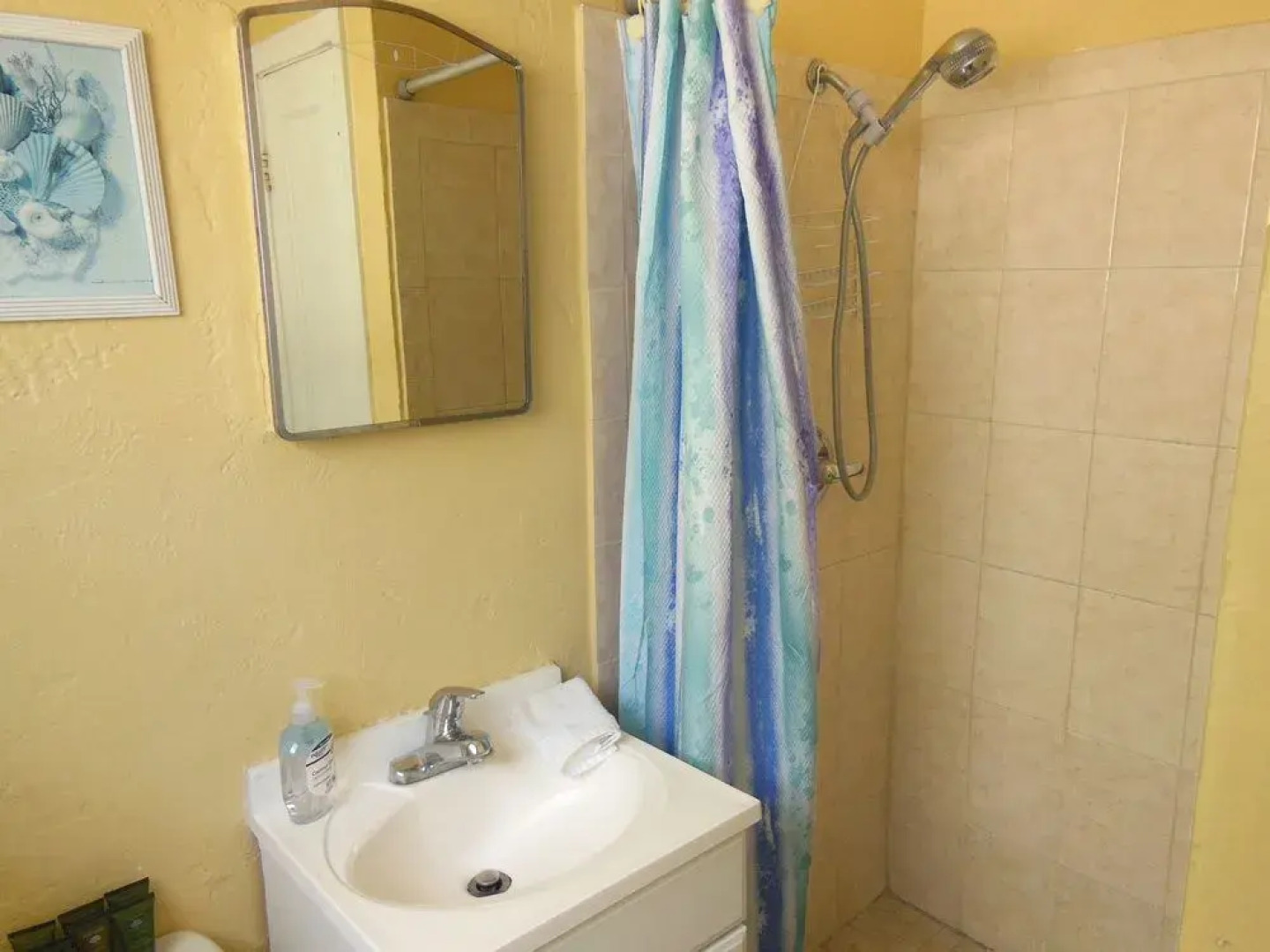 Redington Beach Vacations by TechTravel