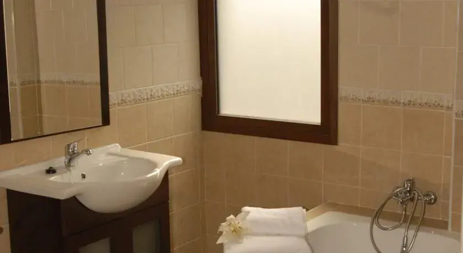 Complejo Puerta del Valle