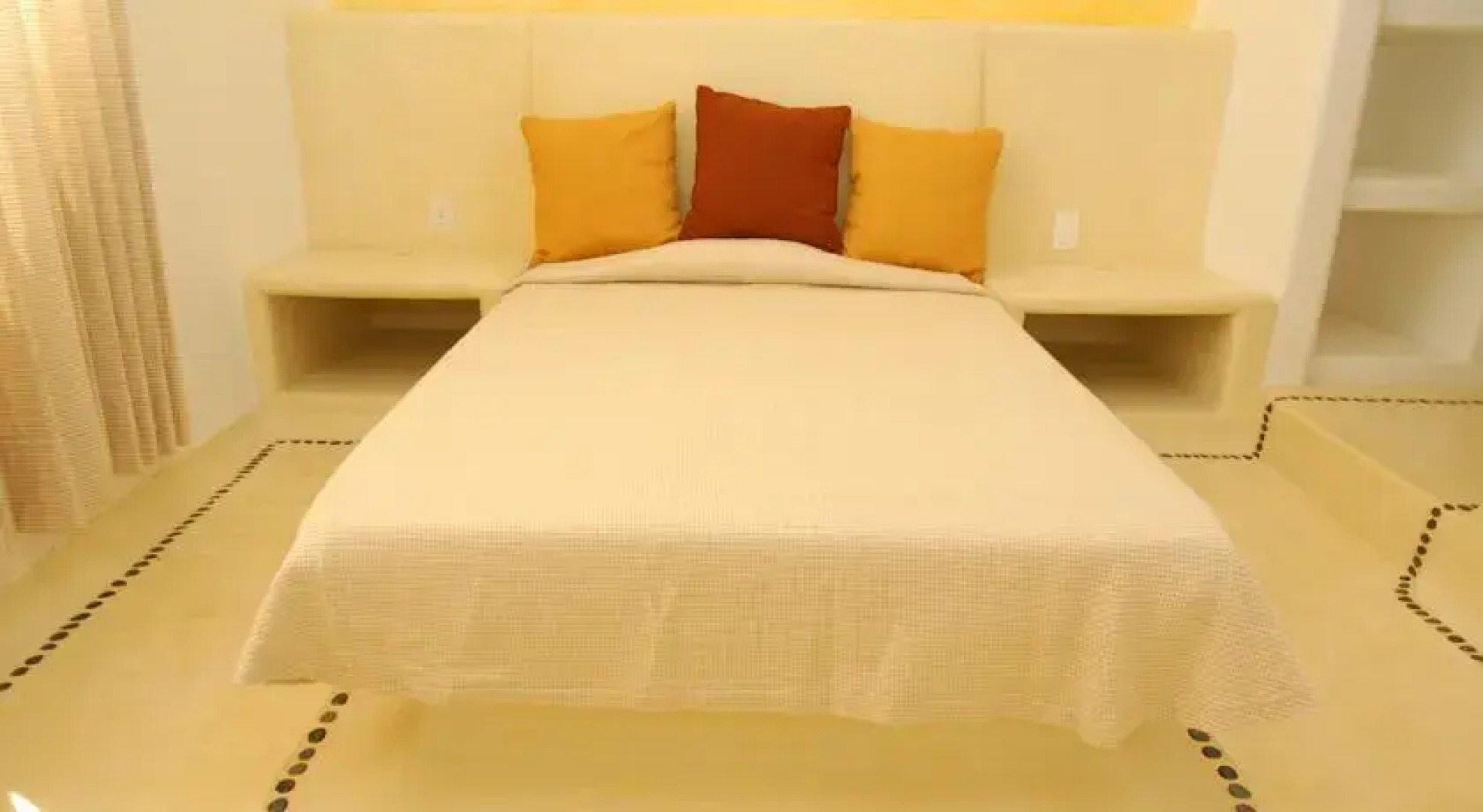 Villa Puesta del Sol