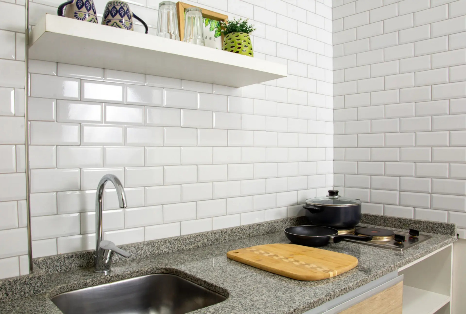 Hotel Albertina Boutique