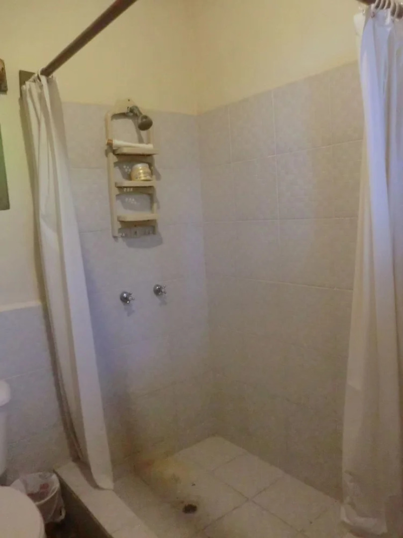 Charlie Suites Ayampe