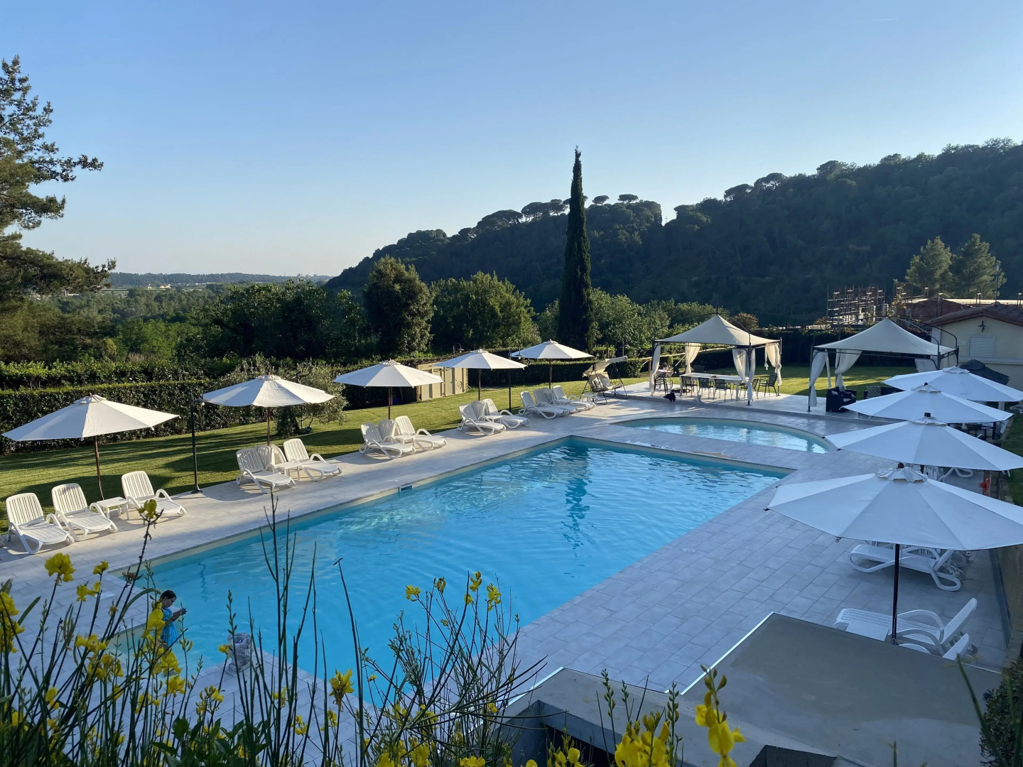 Il Casolare Val Di Mare