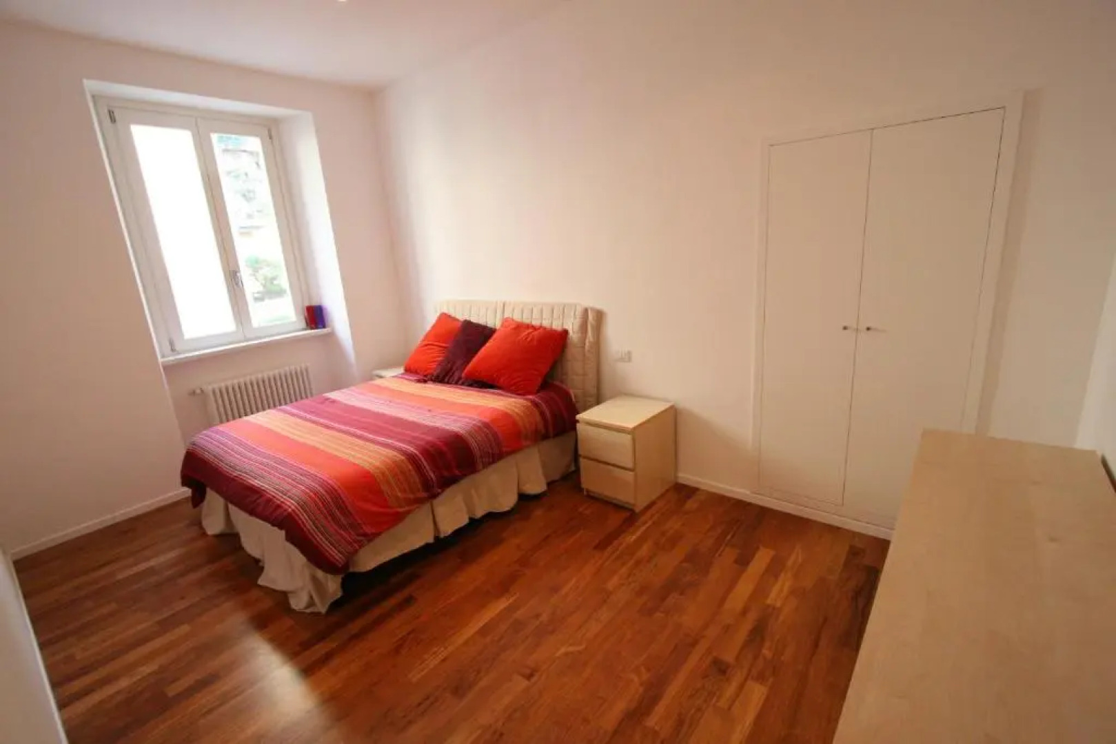 Cernobbio 2 Bedroom Apartment