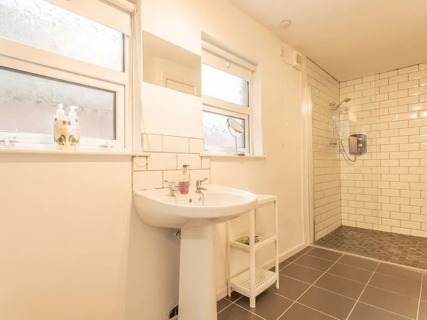 Twenty9 Wellington Park