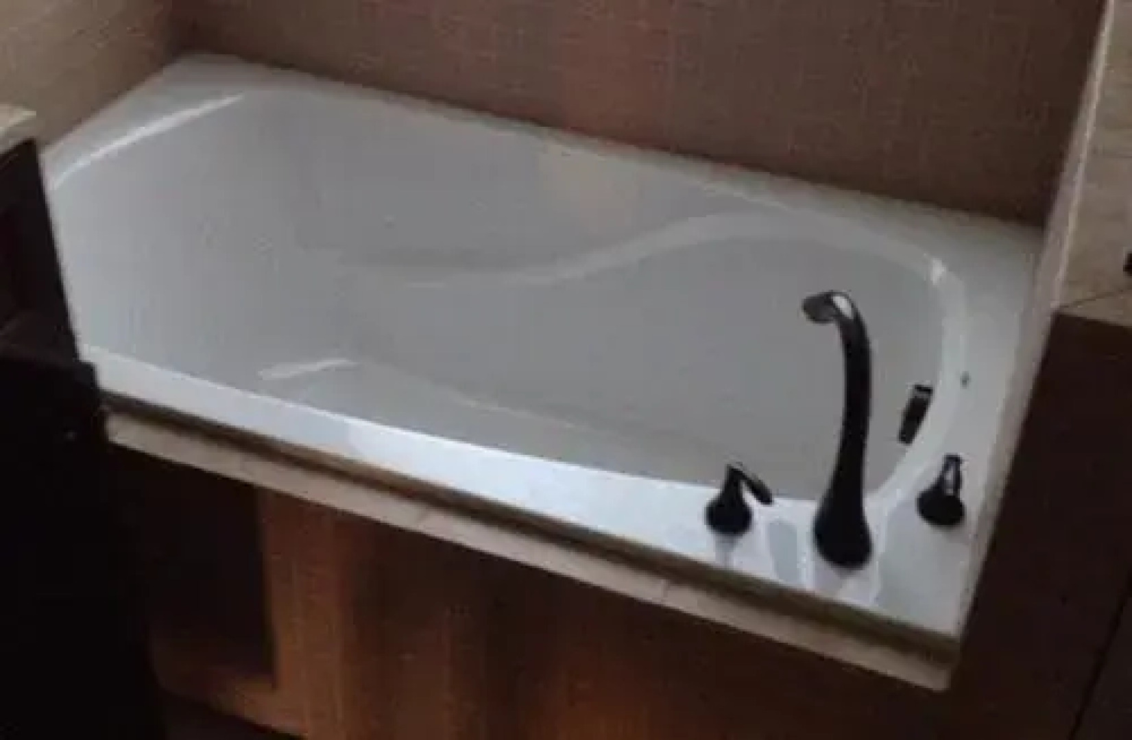 Mooseberry Cabin, Willow AK