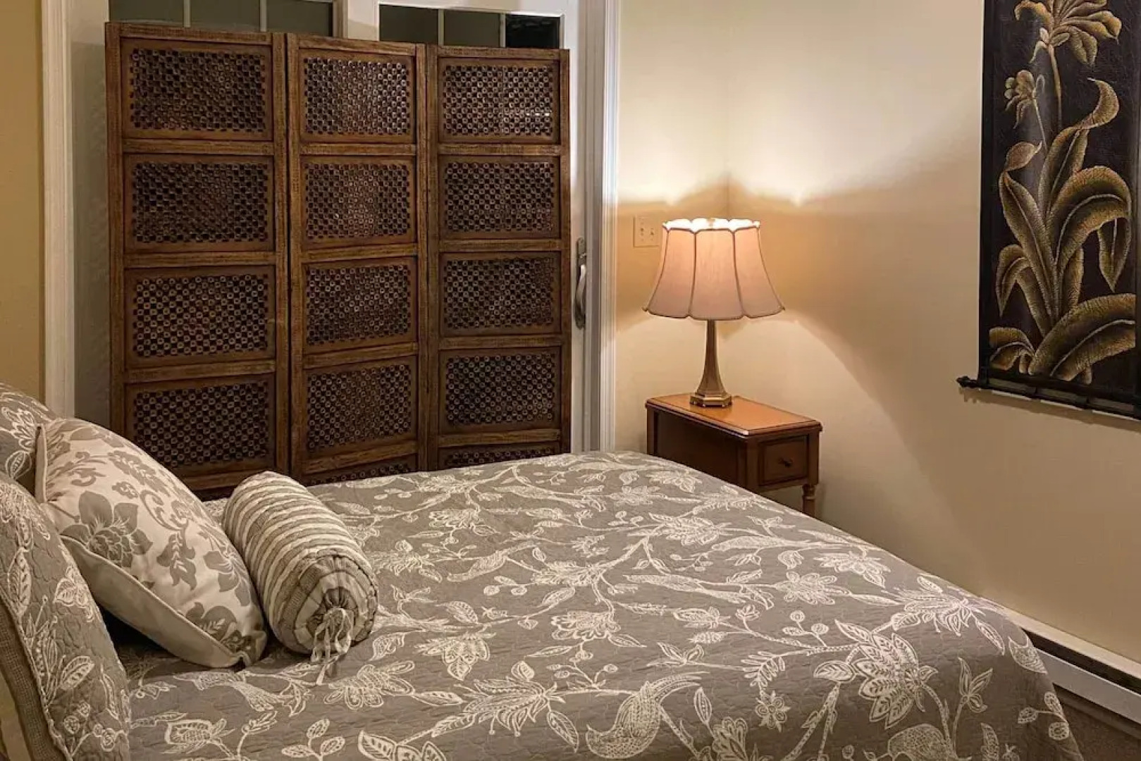 Townhome w/ Grill < 1 Mi to Big Boulder Mountain