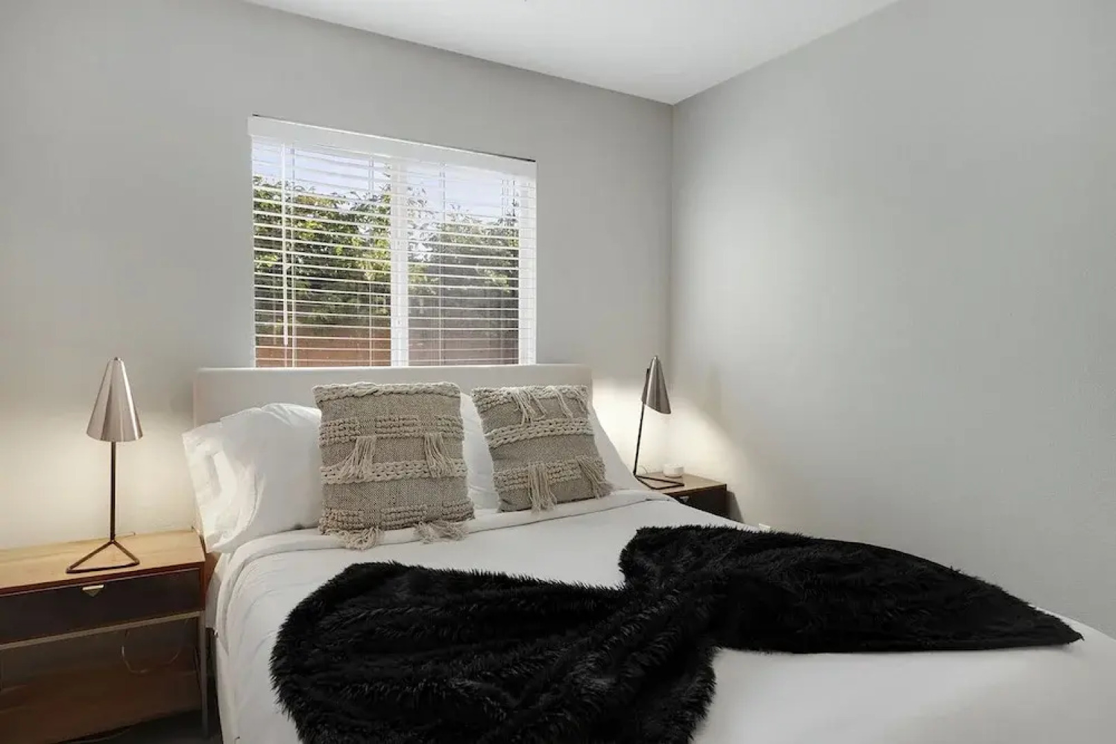 Antigua Villa Sleek and Spacious w/ Private Pool!