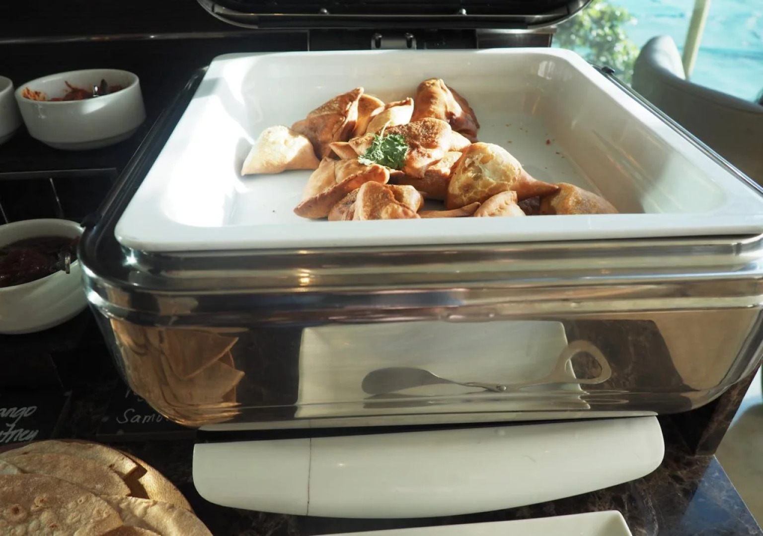 Ascott Bonifacio Global City Manila