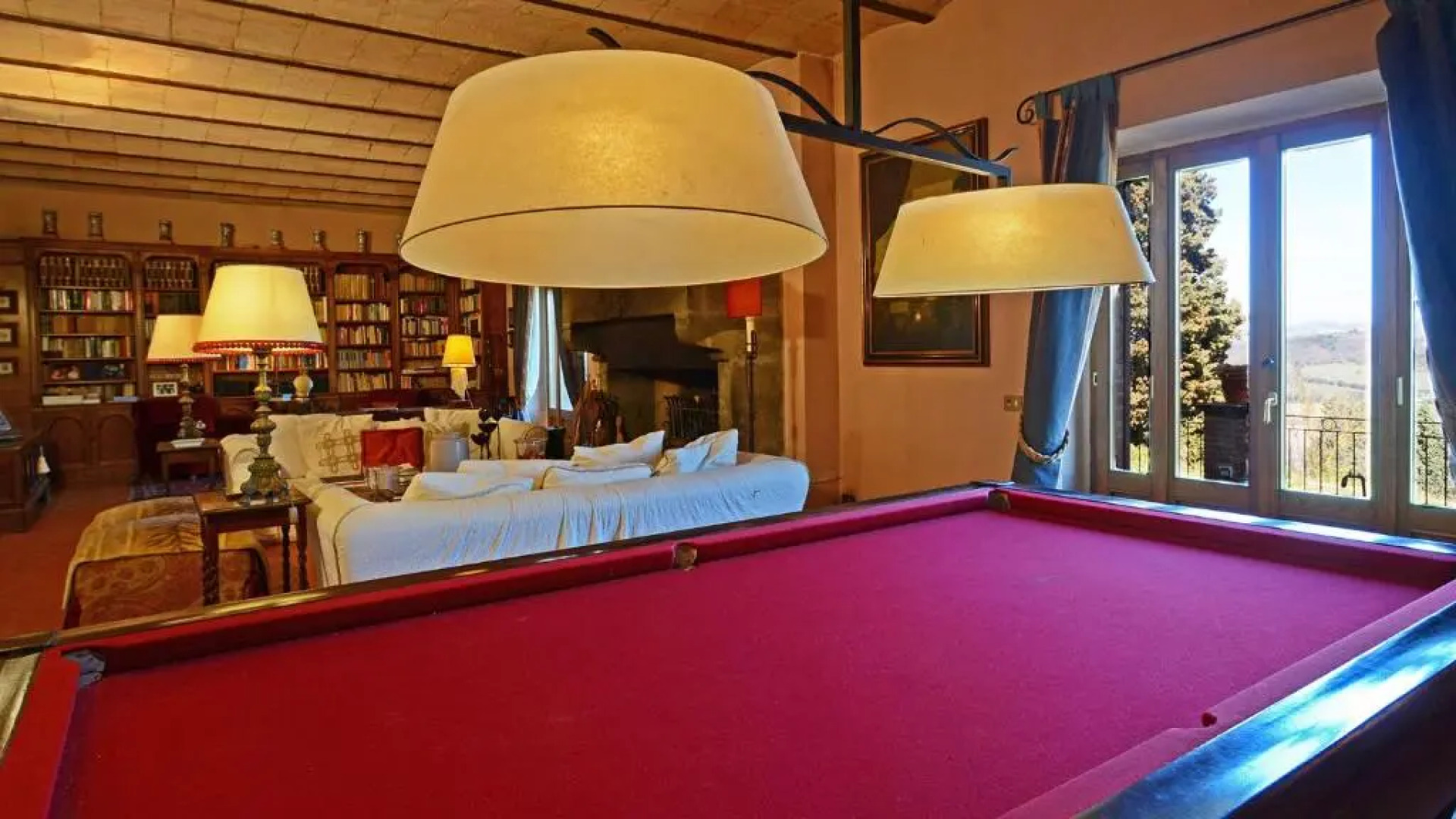 Pg-l188-lmne0at - Hostal de Todi 12