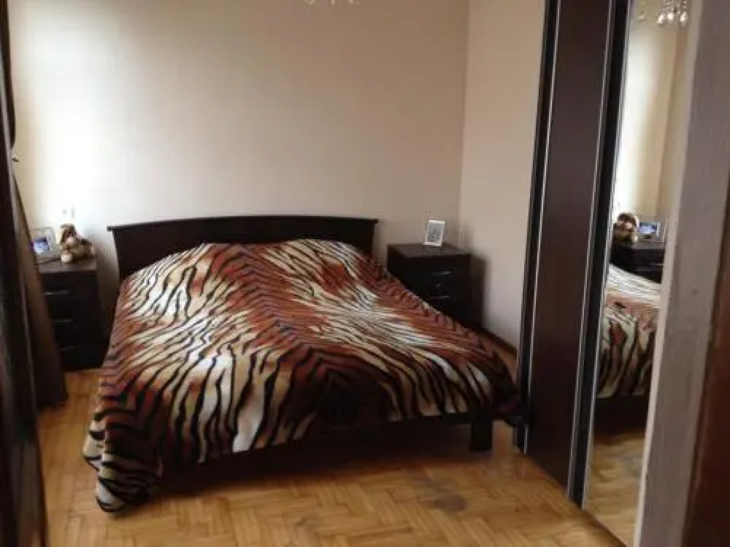 Na 23go Iyulya 81 Guest House