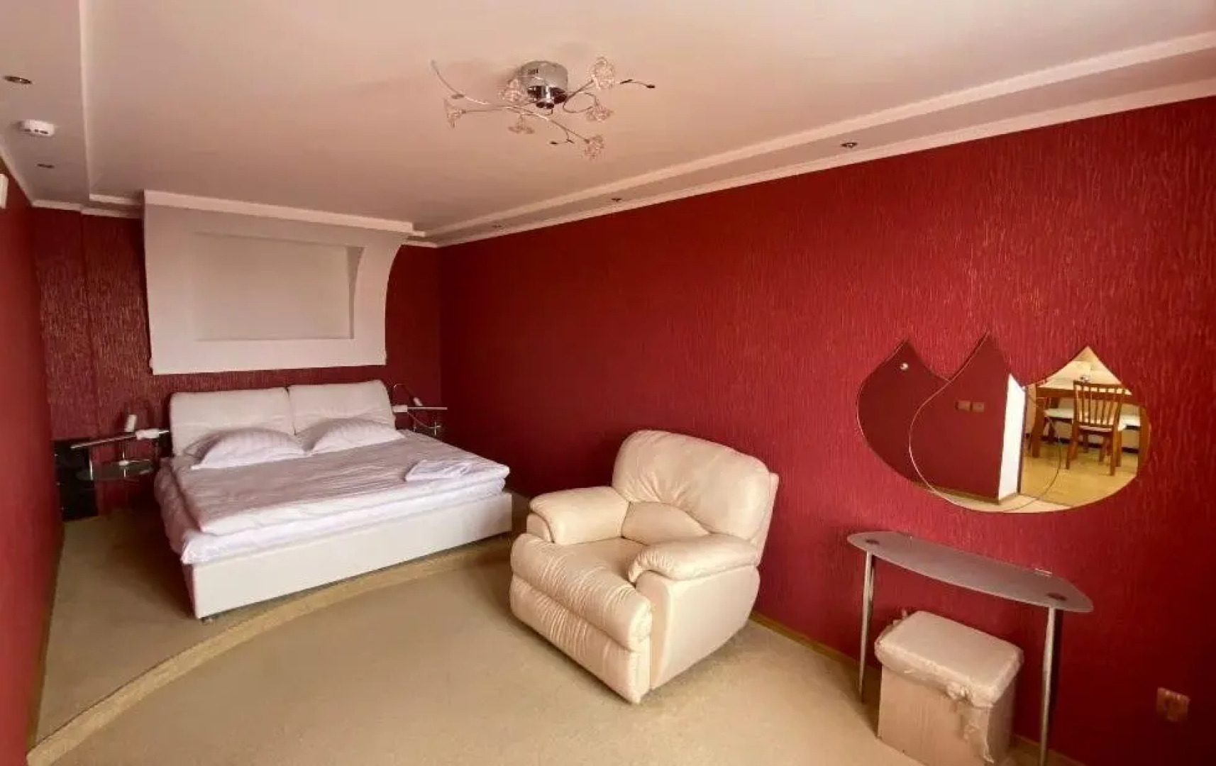 Башкортостан