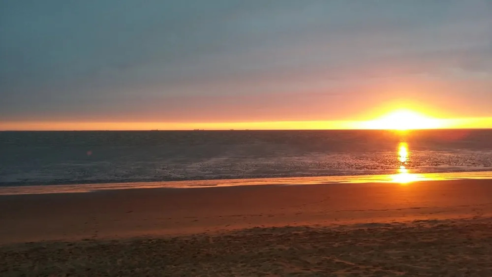 Hotel Les Flots - Chatelaillon Plage