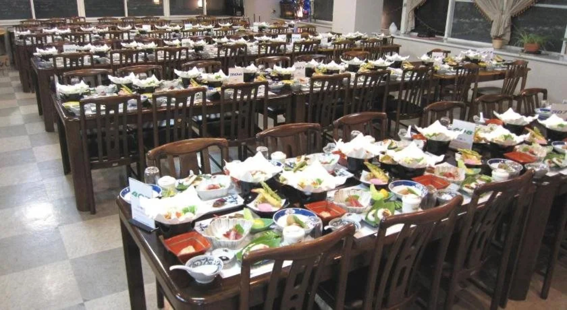 Resort Square Sun Verde