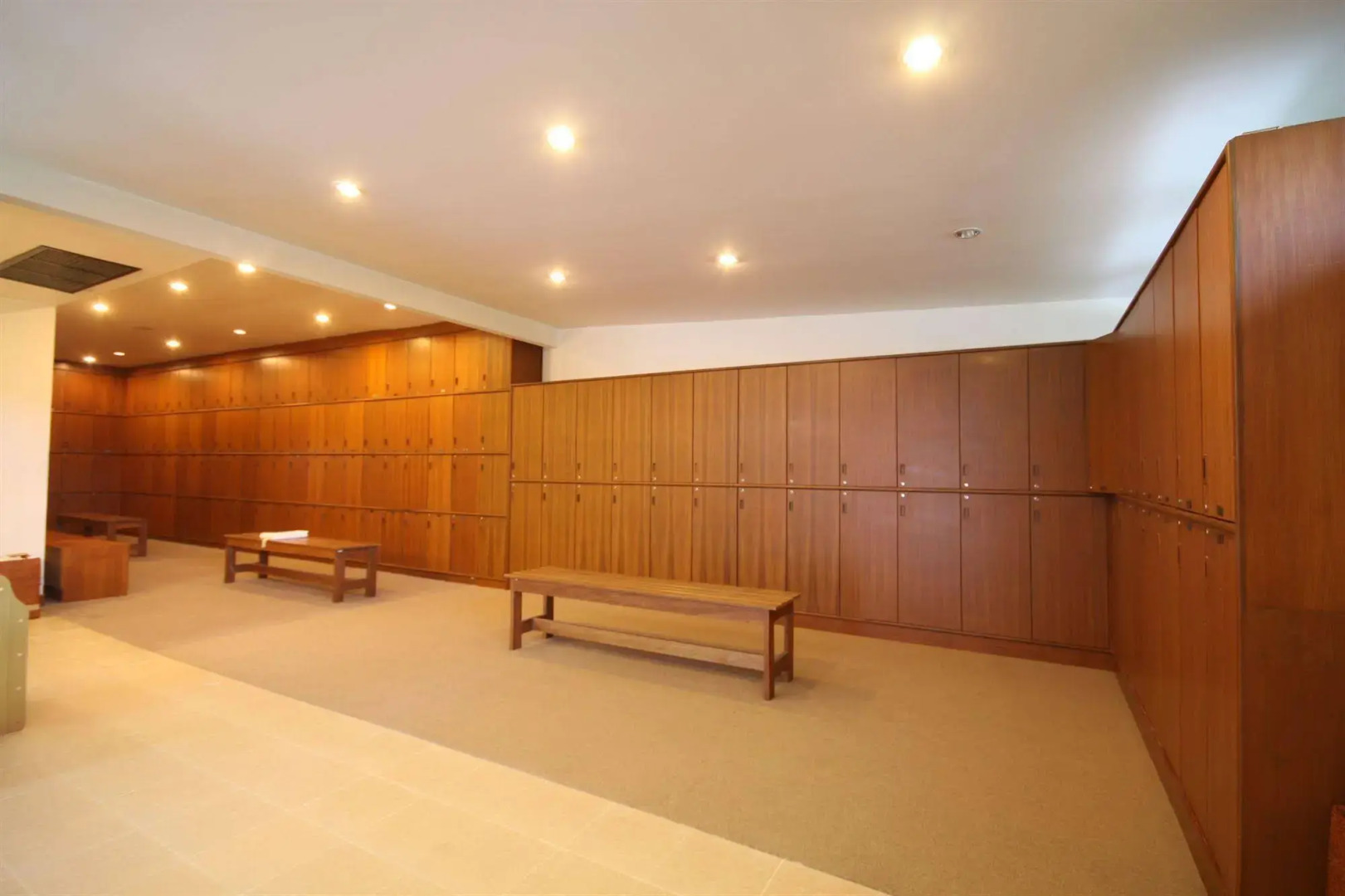 Mae Jo Golf Club & Resort