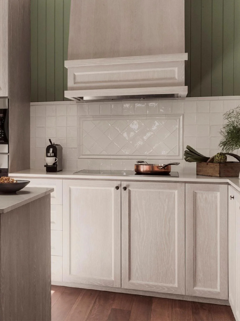 Emirates One&Only Wolgan Valley