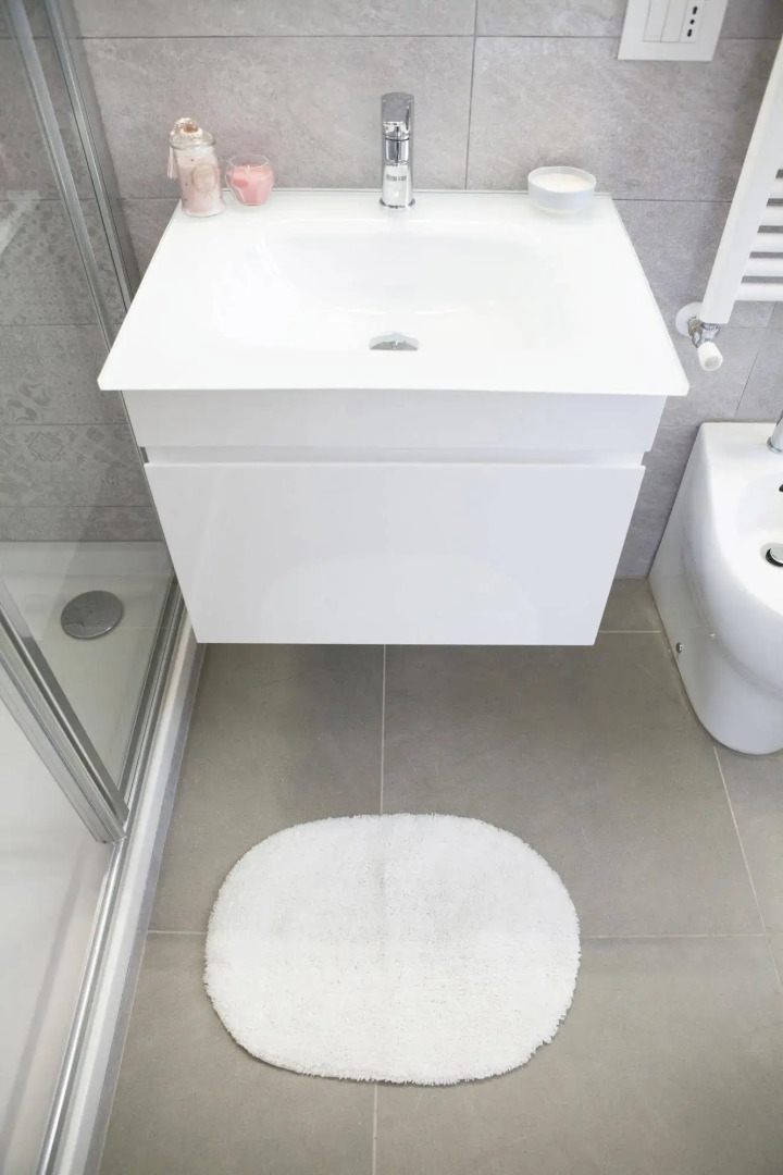 Alessia's Flat - Buenos Aires