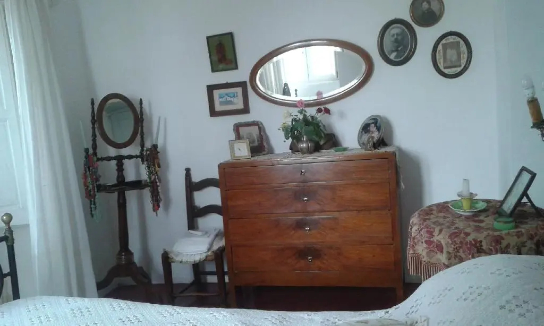 Masseria Murgia Albanese