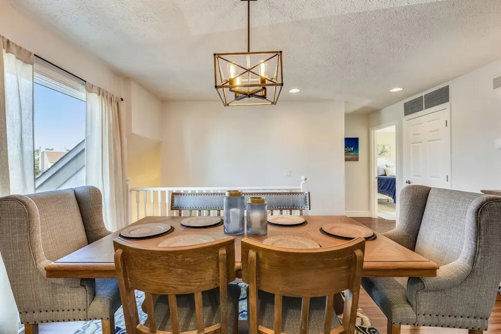 Bay Point Golf Villas by Book that Condo