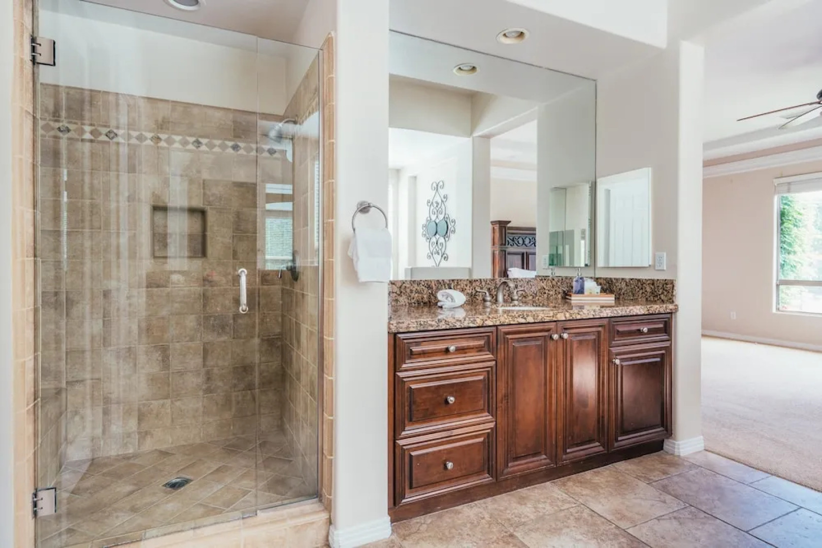 Casa Del Sol by AvantStay